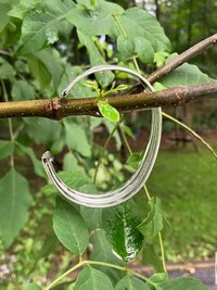Handcrafted Alpaca Silver Cuff Bracelet: Boho Artisan Jewelry