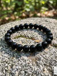 Gemstone Bead Bracelets | Beaded Bracelets for Women