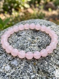 Gemstone Bead Bracelets | Beaded Bracelets for Women
