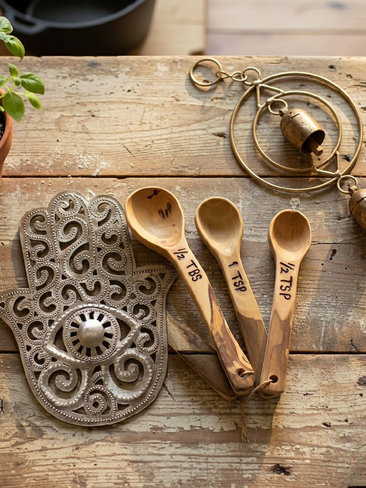 Unique Gifts & Home
