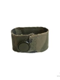 GYPSY SOUL Boho Cuff Bracelet - Unique Wrist Cuff for Boho Lovers