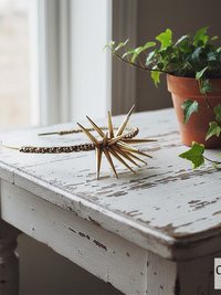 Starlight Starbright Headband