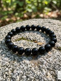 Gemstone Bead Bracelets | Beaded Bracelets for Women