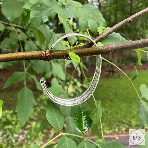 Handcrafted Alpaca Silver Cuff Bracelet: Boho Artisan Jewelry
