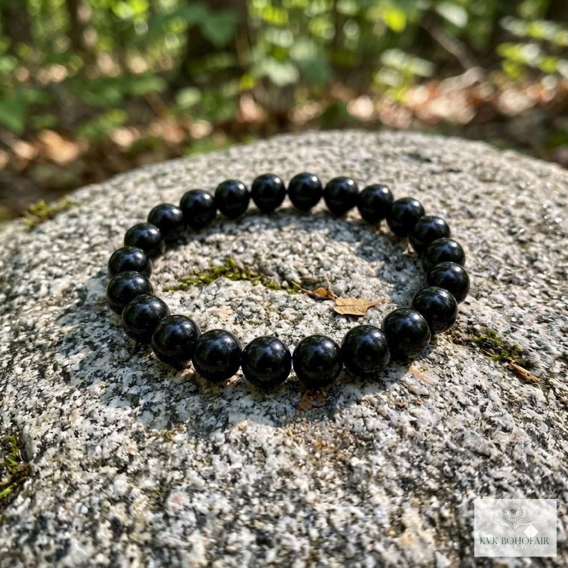 Gemstone Bead Bracelets | Beaded Bracelets for Women